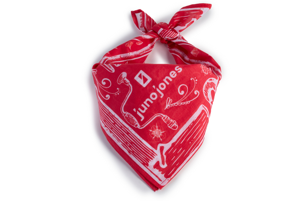 3_afa470d0-bc87-4ce7-bcca-