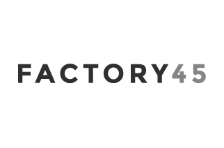 Factory45