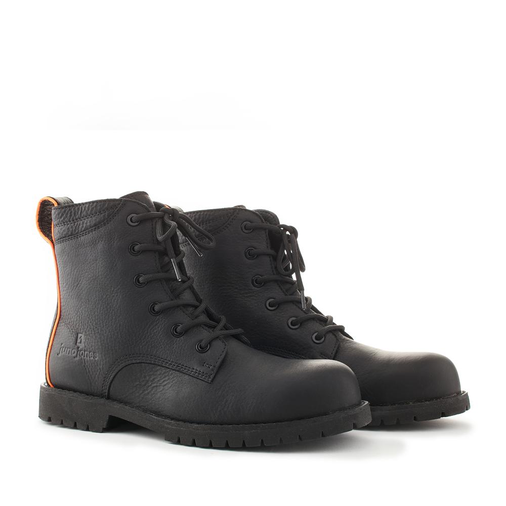 靴 STYLE. A61 POLISH BOOTS 靴 STYLE. A61 POLISH BOOTS World's Most Comfortable Obsidian