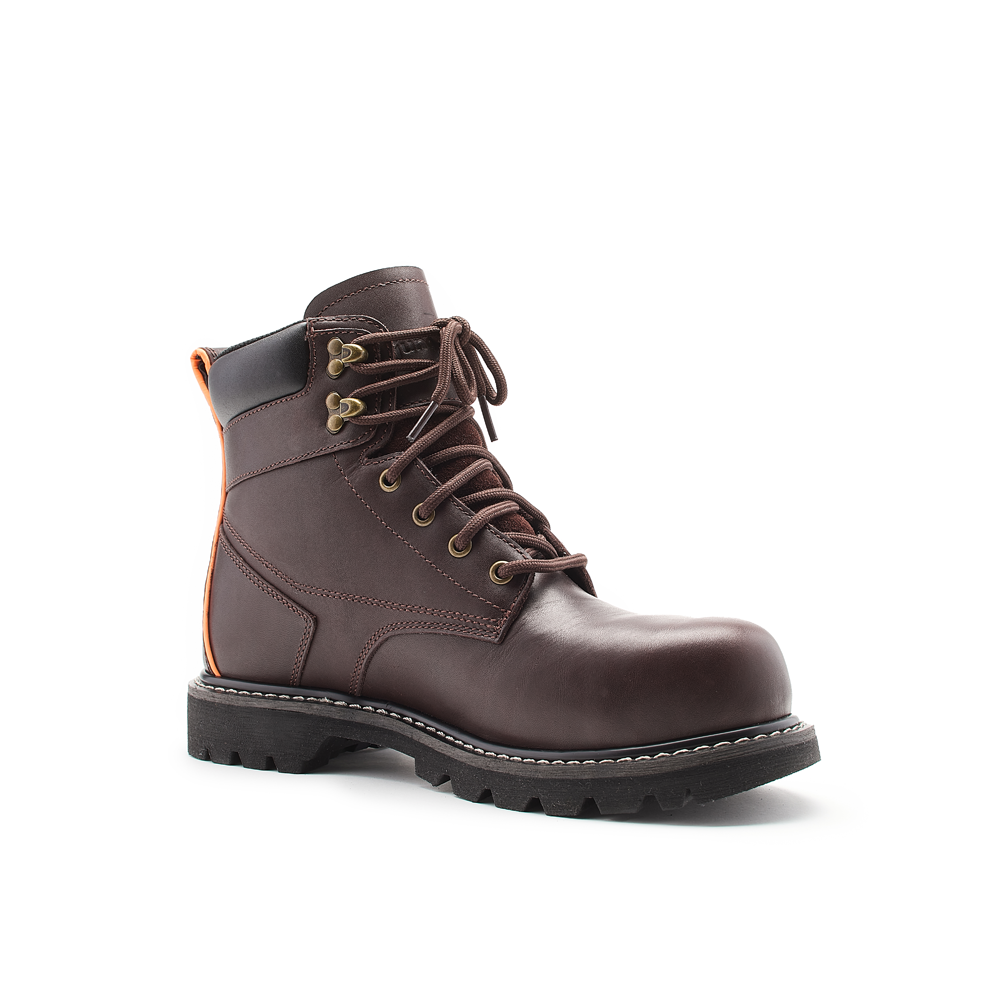 Eh composite toe boots hot sale