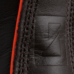 Women's Leeza Composite Toe Boots, Espresso (SD-10)