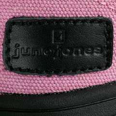 Women's Solstice Composite Toe Sneakers, No Apologies Pink (SD-10)