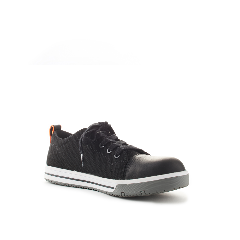 Best composite toe tennis shoes on sale