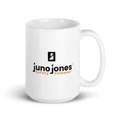 Naysayers' Tears 15 oz. Ceramic Mug