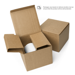 Naysayers' Tears 15 oz. Ceramic Mug