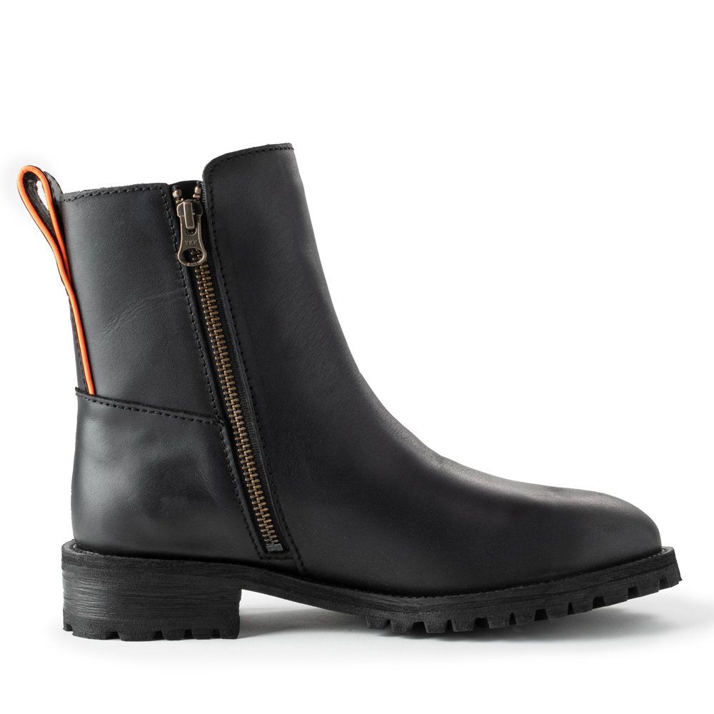 Fr jones chainsaw boots hot sale