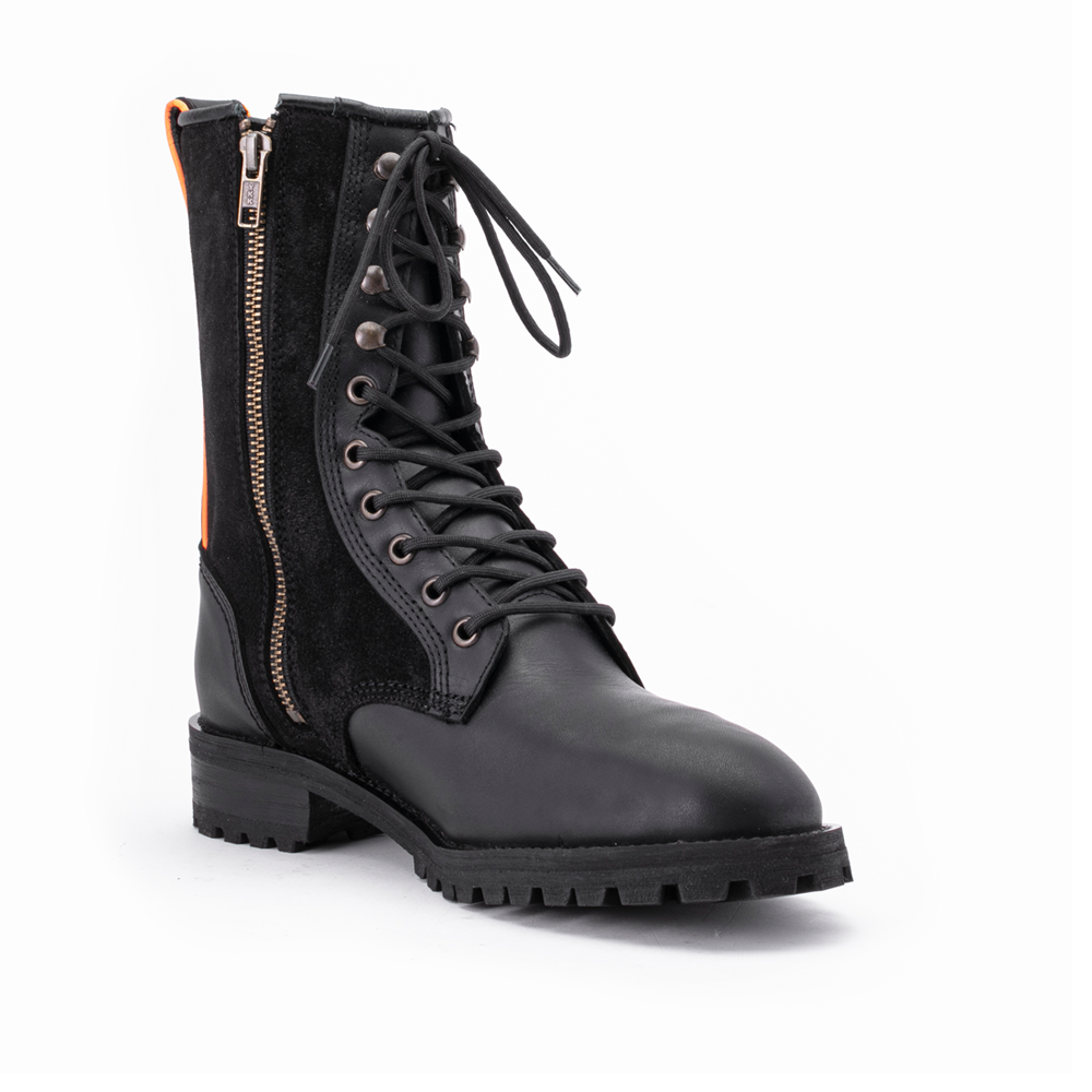 Jones womens boots online