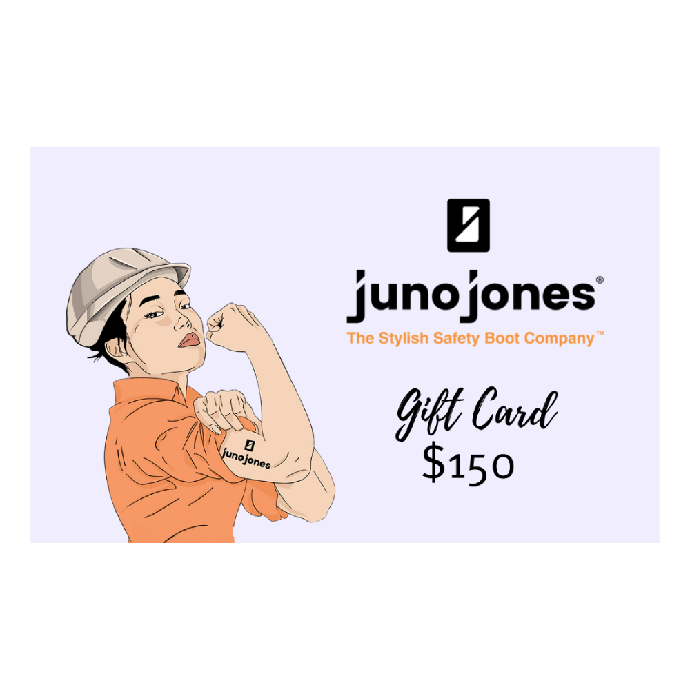 Collections – Juno Jones